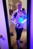 jedi+full.JPG