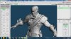 DS Game.jpg