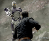 Wolverine black shirt fight.png