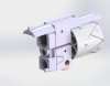 New Front End Assembly Render.JPG
