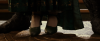 thor.the.dark.world.2013.1080p.bluray.x264-sparks.mkv1073.png