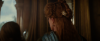 thor.the.dark.world.2013.1080p.bluray.x264-sparks.mkv0037.png