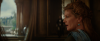 thor.the.dark.world.2013.1080p.bluray.x264-sparks.mkv0058.png