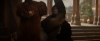 thor.the.dark.world.2013.1080p.bluray.x264-sparks.mkv0553.png