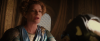 thor.the.dark.world.2013.1080p.bluray.x264-sparks.mkv0914.png