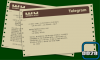 FLLV Telegram.png