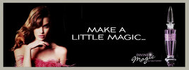 Make a litle Magic Poster-Enhanced.jpg
