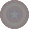 cap_shield_crossfade.png