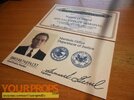 The-Fugitive-Samuel-Gerard-US-Marshals-credentials-1.jpg