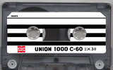 union1000c-60.jpg