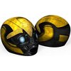 SkullSkins-Bumblebee-Transformed-Yellow-Universal-Full-Face-Motorcycle-Helmet-Cover-Skin-0.jpg