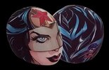 SkullSkins-Wonder-Woman-Universal-Full-Face-Motorcycle-Helmet-Cover-Skin-4.jpg