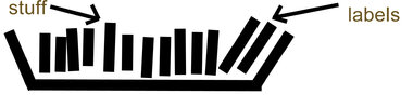 label.jpg