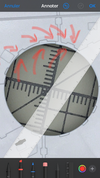 3EF83FA7-1838-4491-9ABF-AD4EA7C04949.png