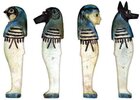 four-sons-horus.jpg