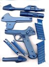 c-gun3[1].jpg