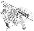 Nambu_Type14_schem[1].jpg