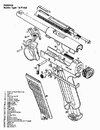 nambu14[1].jpg