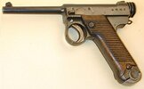 nambu14_l[1].jpg