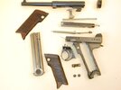 nambu14_parts[1].jpg