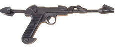twilightarms.jpg