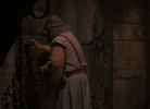vlcsnap-2021-05-07-19h56m09s194.png