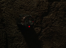 vlcsnap-2021-05-07-19h56m50s168.png