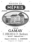 gamay-bw-label.jpg