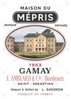 gamay-color-label.jpg