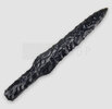 Game-of-Thrones-Dragon-Glass-Dagger.jpg