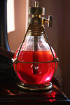 D3D52211-092D-42A1-8741-E6959D4037B3.jpeg