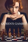 The_Queen's_Gambit_Poster_sm.jpg