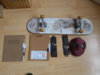 8766466921_cb92594efb_k.jpg