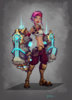 Vi-League-of-Legends-early-concepts-l.jpg
