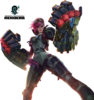 09-4.png