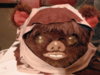 DSCF1561.JPG