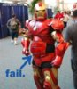fat-iron-man.jpg