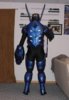 SAM_0114.JPG