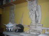 DSCN4334.JPG