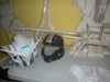 DSCN4335.JPG