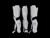 leg details.jpg