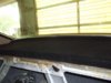 Rear Deck Shelf 3.jpg