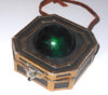 first compass 1.jpg