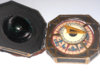 first compass 2.jpg