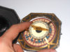 first compass 4.jpg