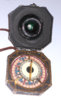 first compass 5.jpg