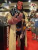 comicon2008062-1.jpg