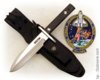 randall_knife_model_17_3_3983_300.jpg