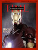 Iron Man Time Magazine Cover.jpg