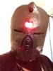 ImageUploadedByTapatalk1369347524.231569.jpg